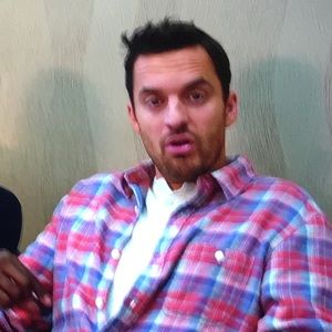 Meet your Posher, Stockton